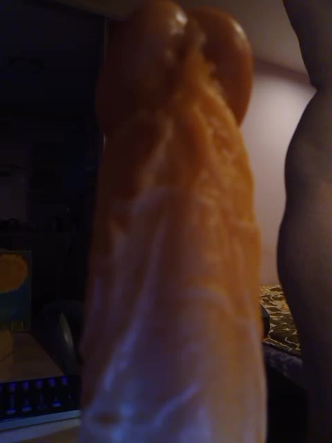 IiSexyGirl Cam Model Chat November 7, 2025