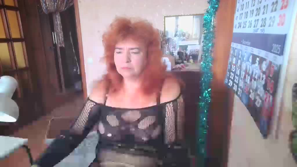 LadaMay Cam Model Chat November 7, 2025
