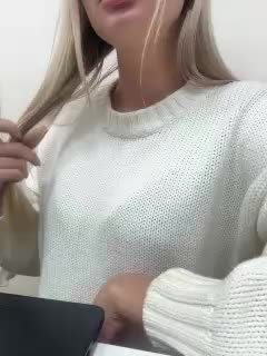 Nanikka Cam Model Chat November 7, 2025