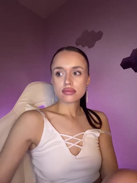 Enchantix Cam Model Chat November 8, 2025