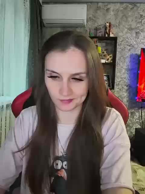 MedSEXtri4ka Cam Model Chat November 8, 2025