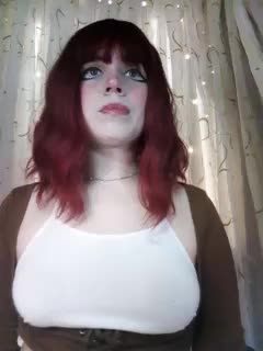 -Ramona- Cam Model Chat November 8, 2025