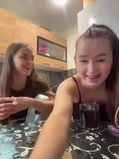 Sexygirlsem Cam Model Chat November 8, 2025