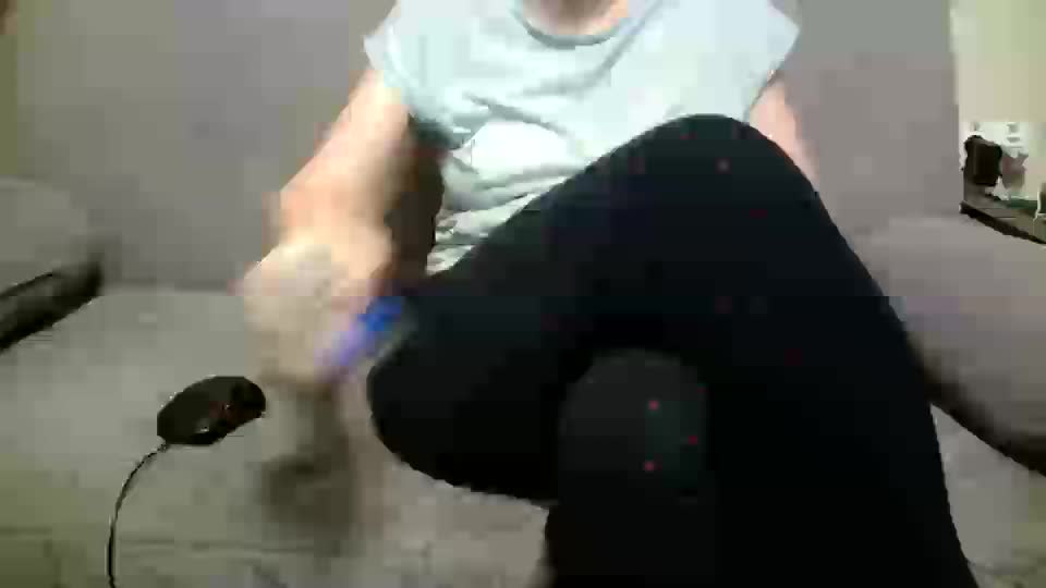 Arsinoe Cam Model Chat November 8, 2025