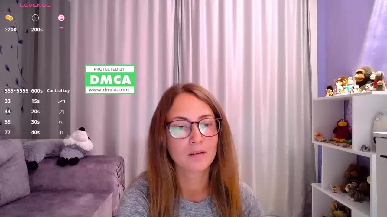 soulbody Cam Model Chat November 8, 2025