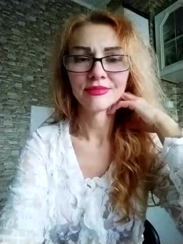 Ritia Cam Model Chat November 8, 2025