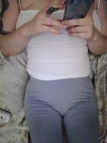 -Tiffany- Cam Model Chat November 8, 2025