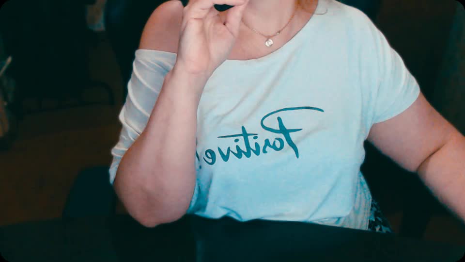 Alisa1917 Cam Model Chat November 8, 2025