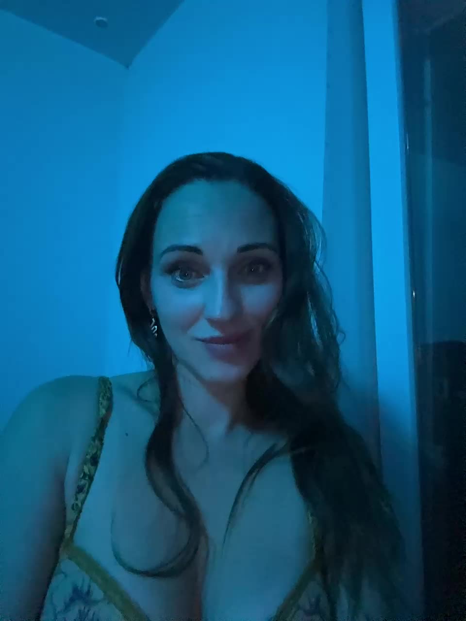 RomaSveta Cam Model Chat November 8, 2025