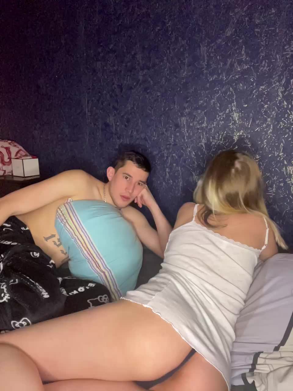 -The-sweet-couple- Cam Model Chat November 8, 2025