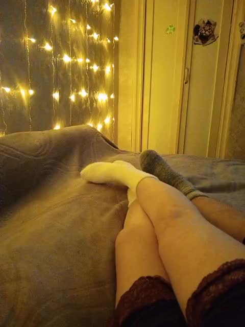 Married_couple Cam Model Chat November 8, 2025