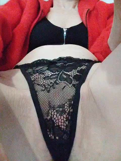 SWeet_Lana_24 Cam Model Chat November 8, 2025