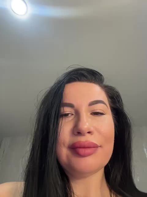 behardxxx Cam Model Chat November 8, 2025