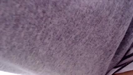 Veta-Viola Cam Model Chat November 8, 2025