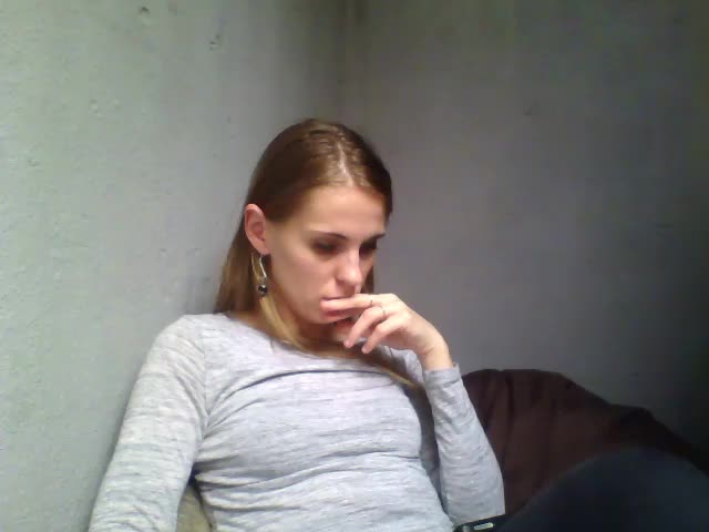 ---kisa25_ Cam Model Chat November 8, 2025