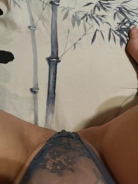 _NastyaLove_ Cam Model Chat November 8, 2025