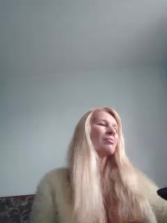 Victoria-sexi Cam Model Chat November 8, 2025