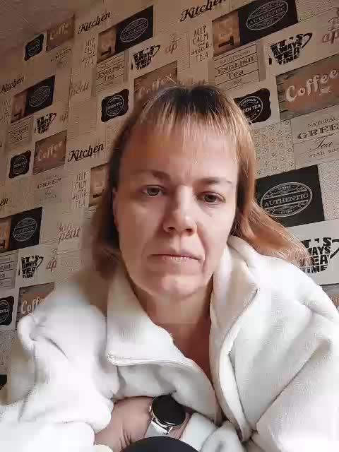 KissaHot Cam Model Chat November 8, 2025
