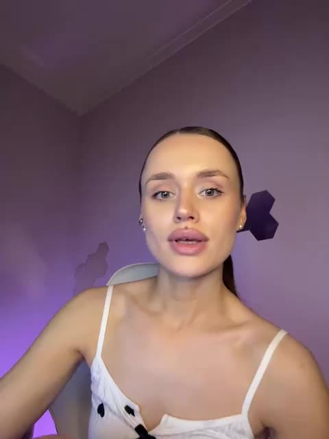 Enchantix Cam Model Chat November 8, 2025