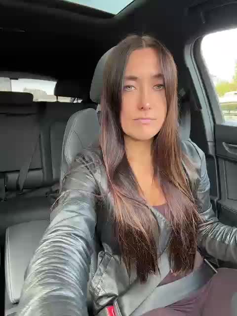 Marianna_ Cam Model Chat November 8, 2025