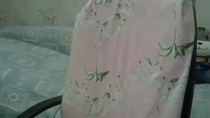 Red-Rose-777 Cam Model Chat November 8, 2025