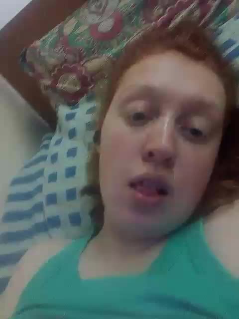 Olga-25 Cam Model Chat November 8, 2025