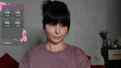 ZaRaZaTvOyA Cam Model Chat November 8, 2025