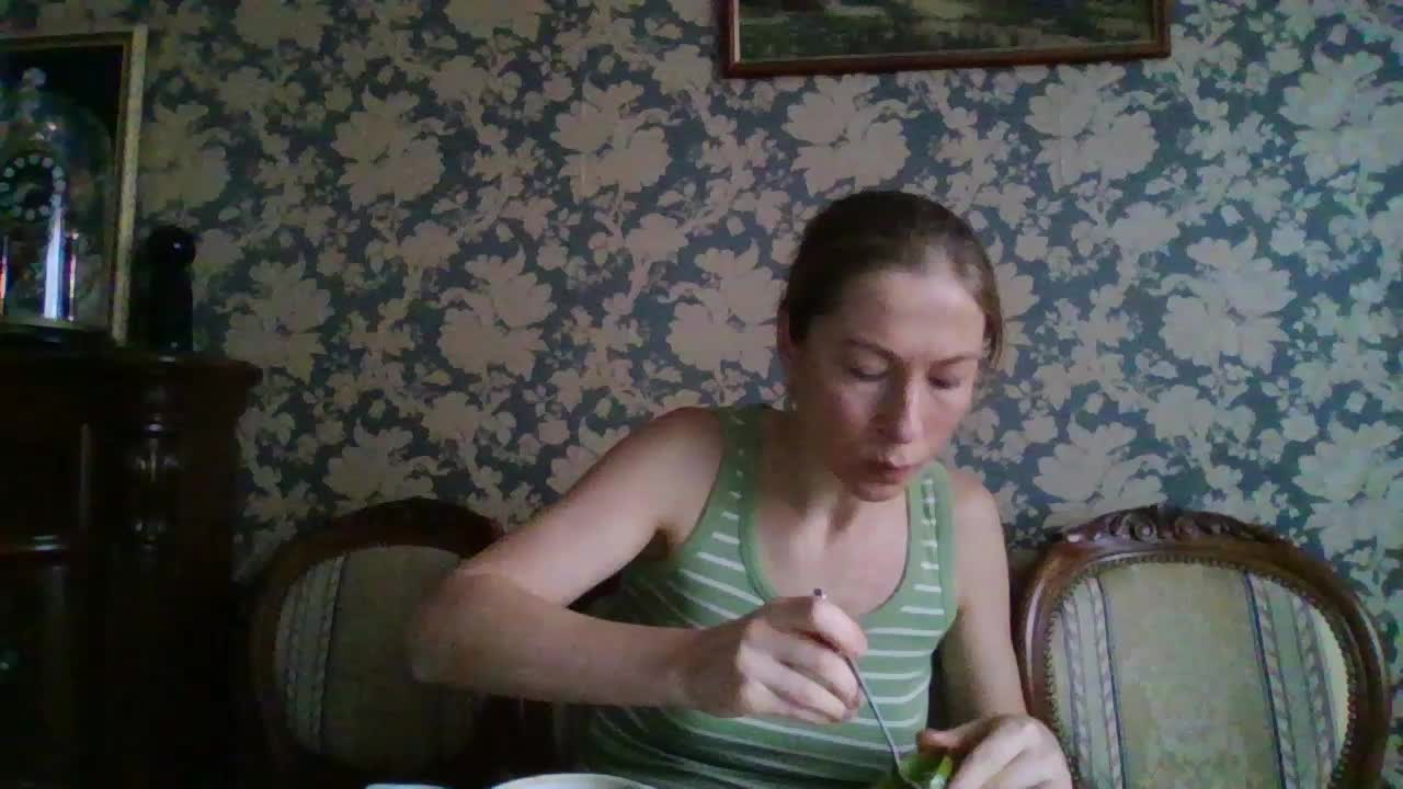 Smalldickshater Cam Model Chat November 8, 2025