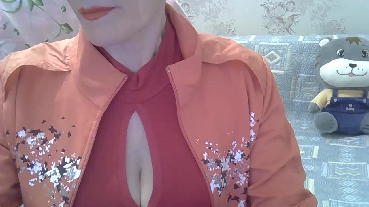 Red-Rose-777 Cam Model Chat November 8, 2025