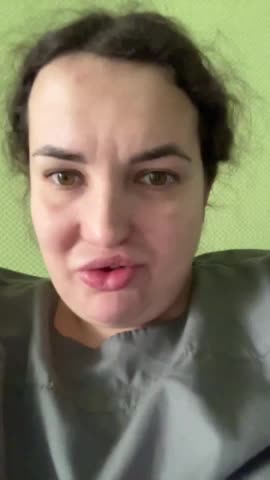 Vlada-08 Cam Model Chat November 8, 2025