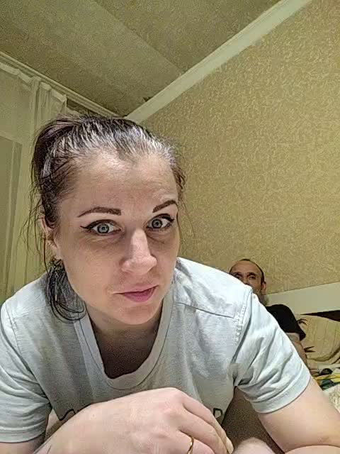 Love_is_life_2025 Cam Model Chat November 8, 2025