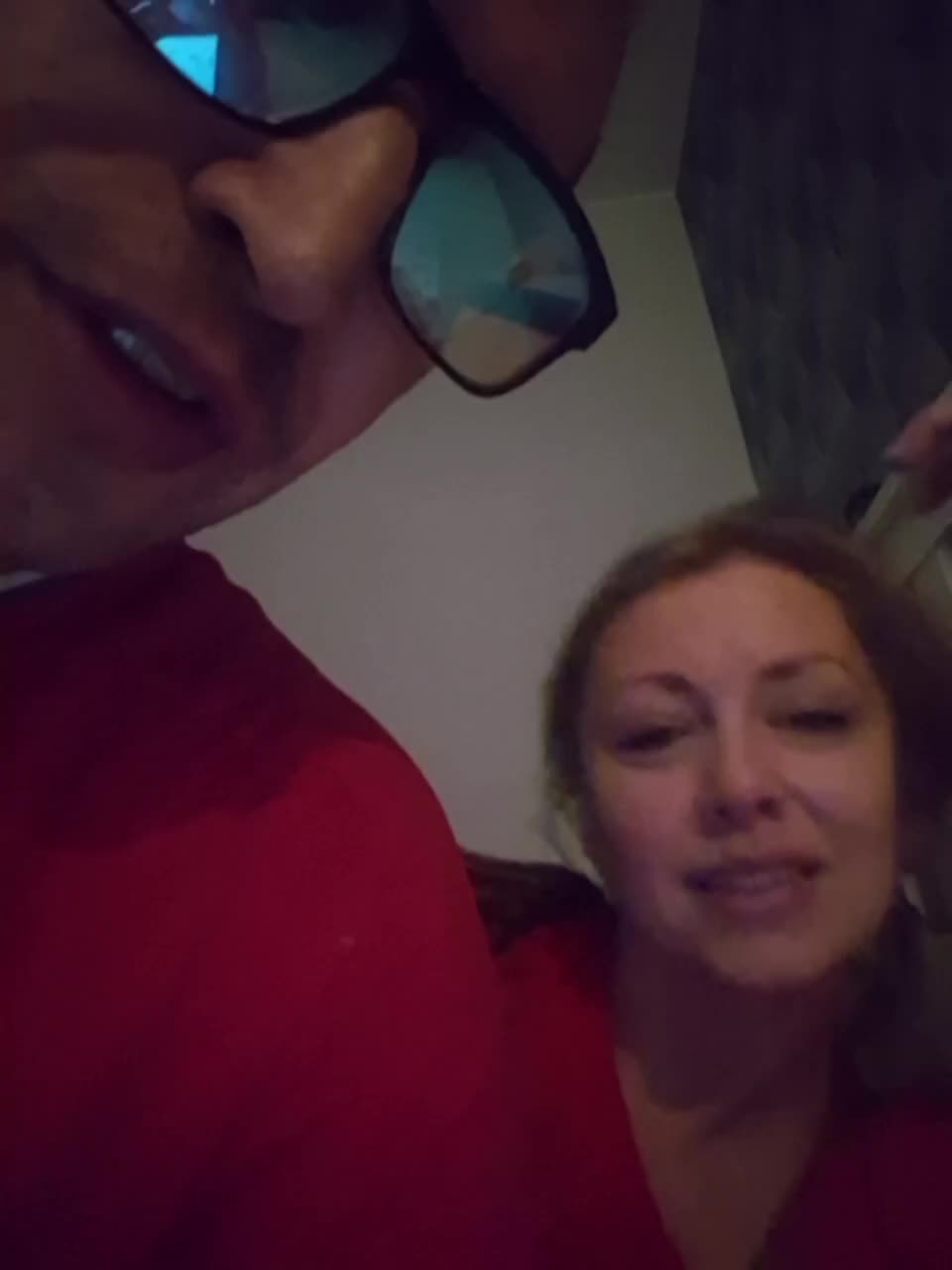 VCHELSIV Cam Model Chat November 8, 2025