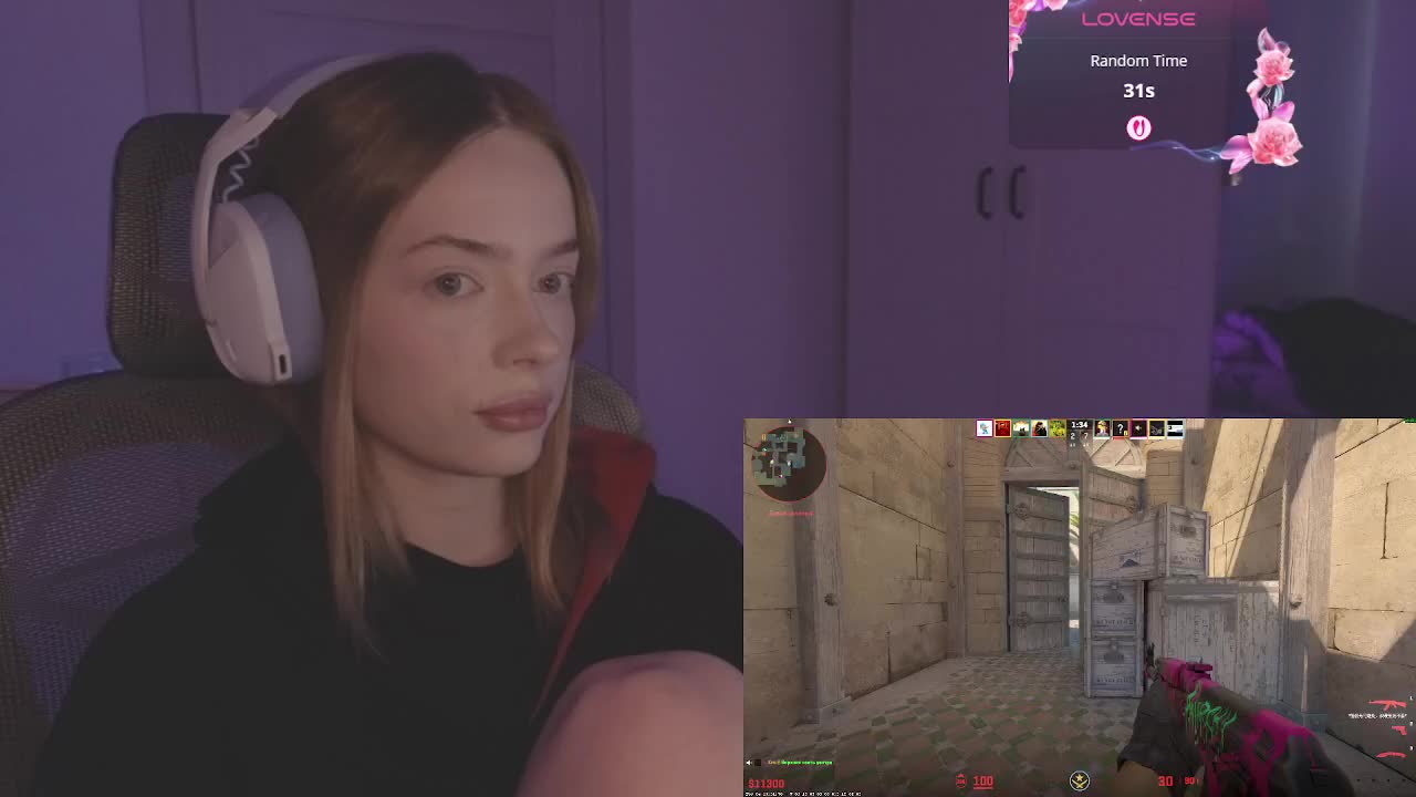 mayshy Cam Model Chat November 8, 2025