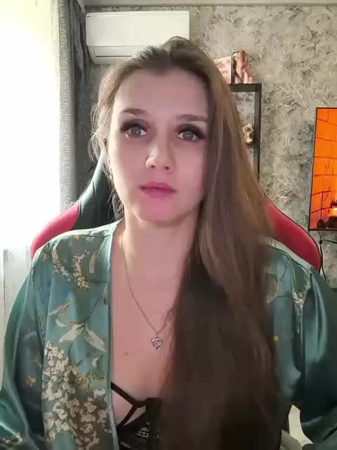 MedSEXtri4ka Cam Model Chat November 8, 2025