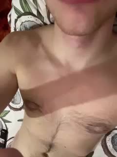 TomRichel Cam Model Chat November 8, 2025