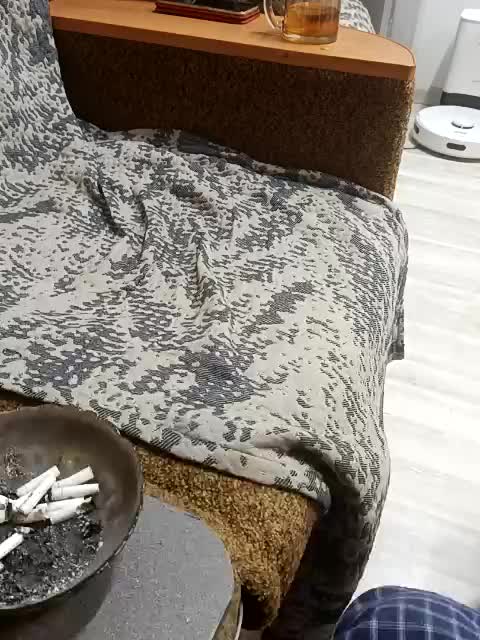 family2020 Cam Model Chat November 8, 2025