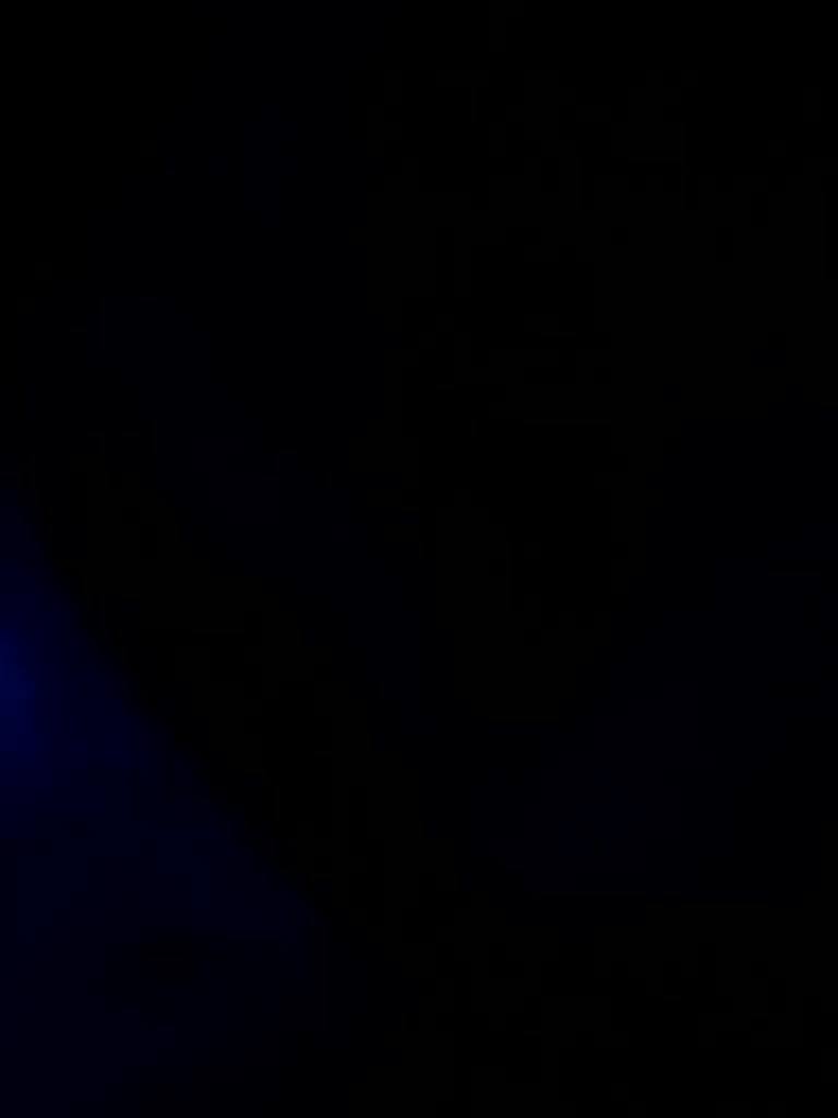 sinful1239 Cam Model Chat November 8, 2025