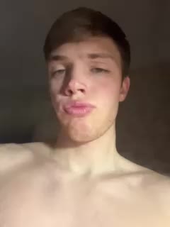 TomRichel Cam Model Chat November 8, 2025