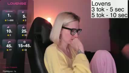 Sexy-Sweets Cam Model Chat November 8, 2025