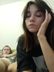 FanatKenli Cam Model Chat November 8, 2025