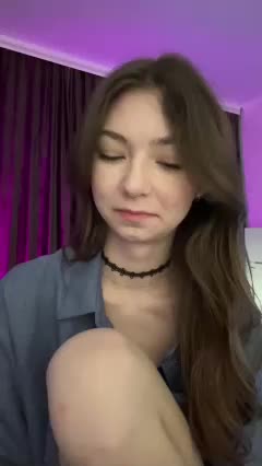 ShyAlya Cam Model Chat November 8, 2025