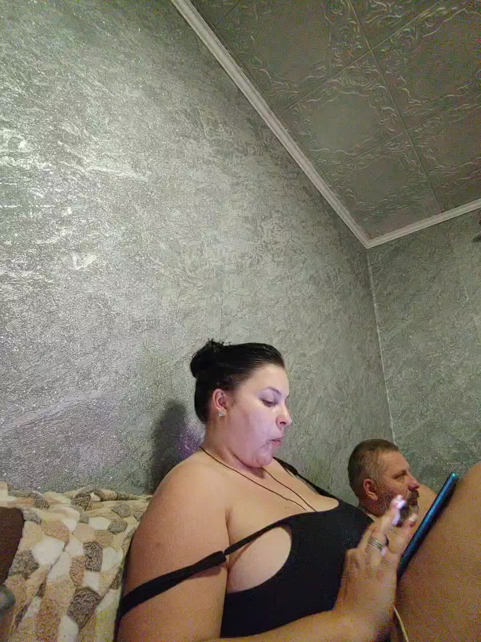 Cleopatra1990 Cam Model Chat November 8, 2025