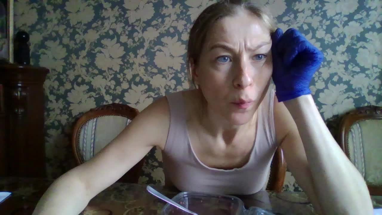 Smalldickshater Cam Model Chat November 8, 2025