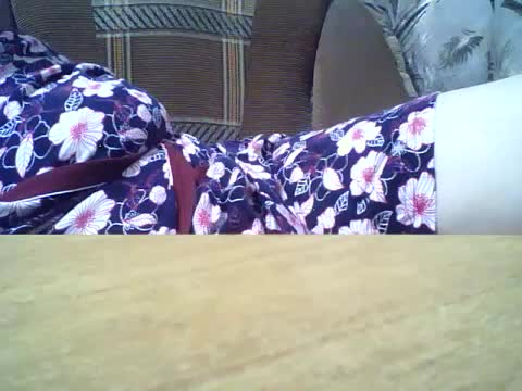 SEKSI-44 Cam Model Chat November 8, 2025