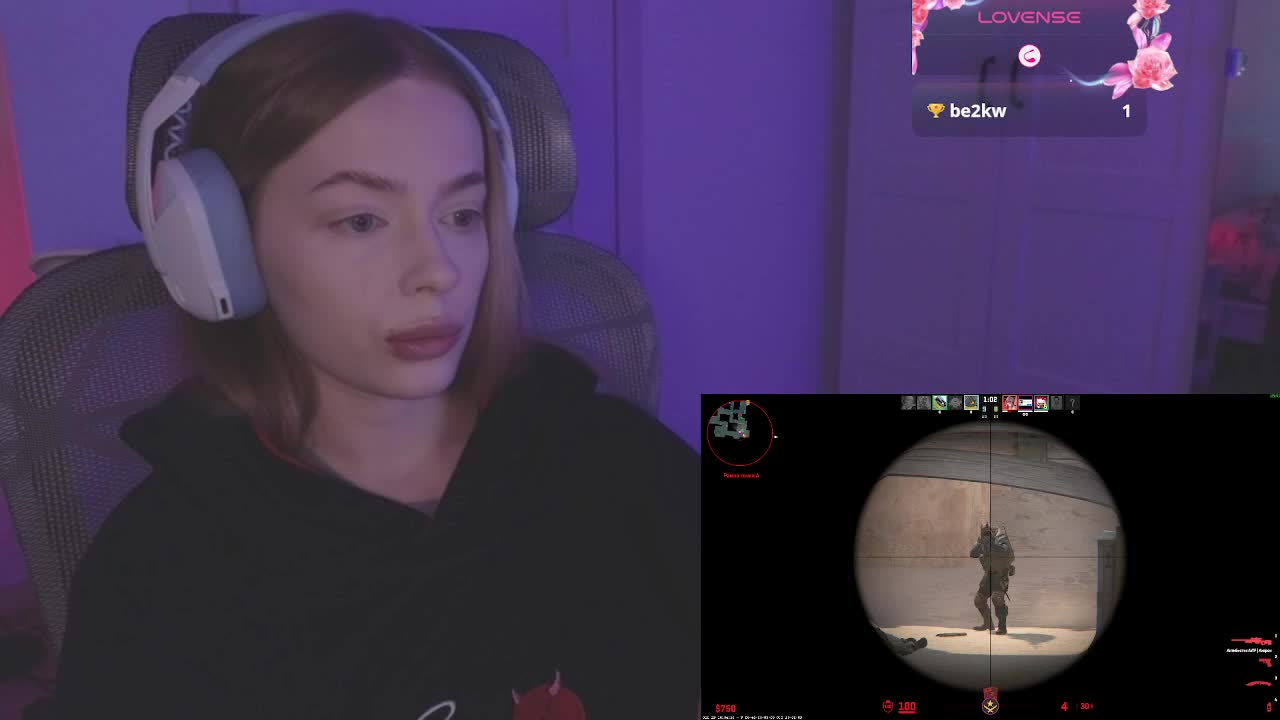 mayshy Cam Model Chat November 8, 2025