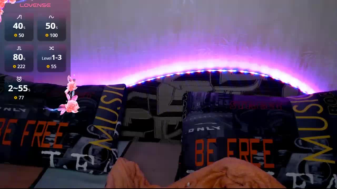 vik_ks_ks Cam Model Chat November 8, 2025