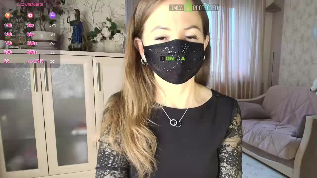 RedAura Cam Model Chat November 8, 2025