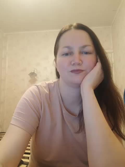 -VeryVery- Cam Model Chat November 8, 2025
