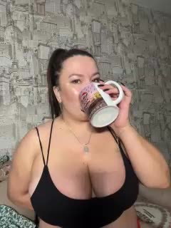 -BuSiNkA Cam Model Chat November 8, 2025