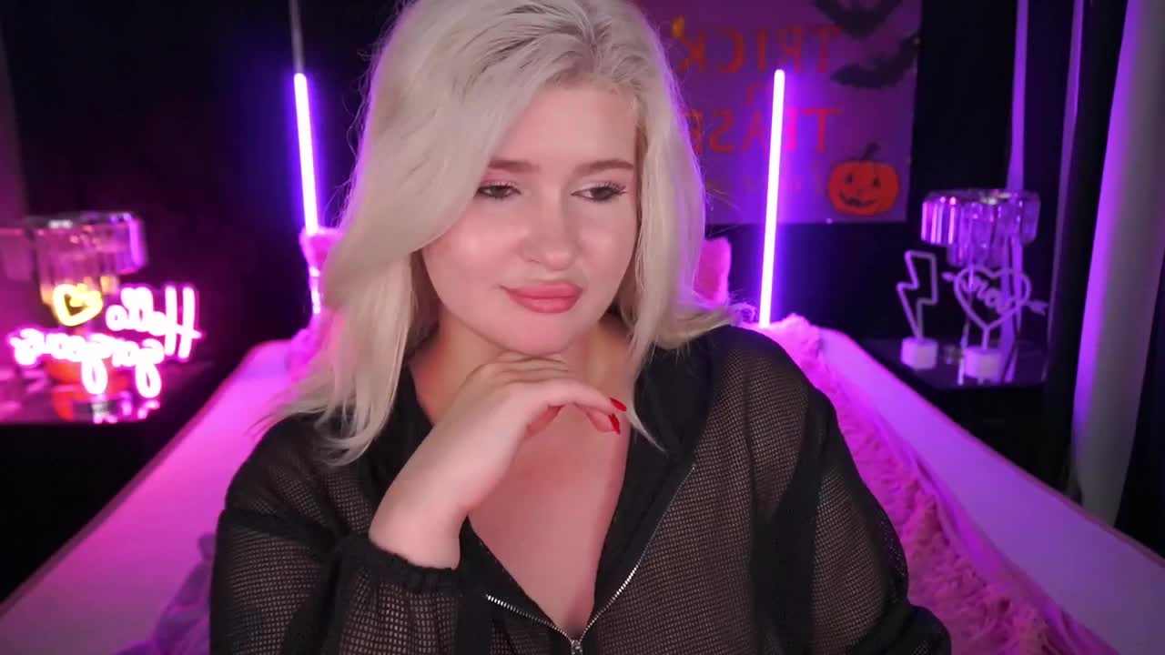 AnoraJoy Cam Model Chat November 8, 2025